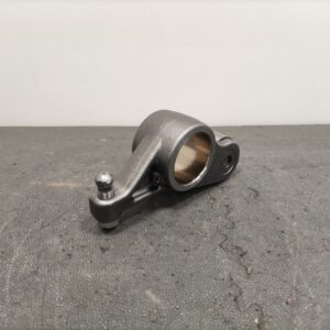 Volvo - 20738748 - Tuimelaar