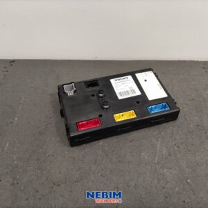 Volvo - 22445004 - VMCU control unit