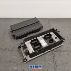 Volvo - 21855936 - Regeleenheid RCIOM