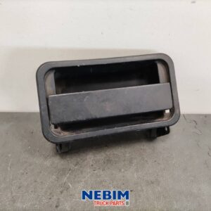 Volvo - 1613085 - Türgriff F10 / F12 links und rechts
