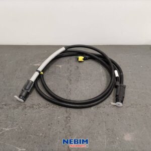 Renault - 7423761207 - Adblue slang 