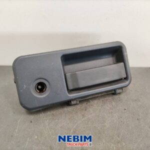 Volvo - 20398467 - Handle FH / FM right