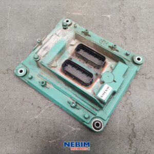 Volvo - 21900545 - Motor-ECU