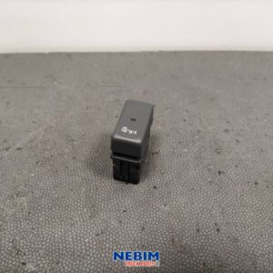 Volvo - 20913973 - Schakelaar