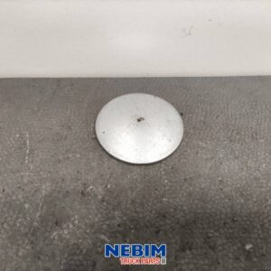 Volvo - 955105 - Expansion plug 