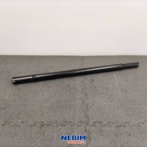 Volvo - 20711790 - Cabine kantelstang