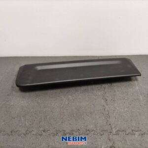 Renault - 7484812963 - Bumper paneel links