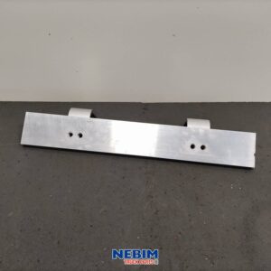 Volvo - 24334869 - Steun vlonderplaat FH4 / FM4