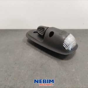 Volvo - 20495172 - Toplamp wit FE / FL