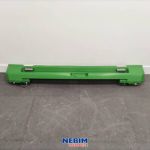 Volvo - 84160385 - FMX front panel