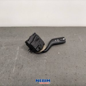 Volvo - 21535700 - Ruitenwisserschakelaar