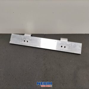 Volvo - 24334869 - Steun vlonderplaat FH4 / FM4