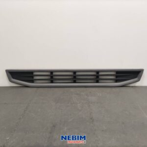 Volvo - 82208512 - Treeplank FH4 boven compleet 