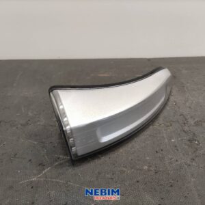 Volvo - 23386781 - Knipperlicht FH4 rechts