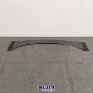 Volvo - 21365431 - Dwarsbalk versnellingbak