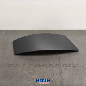 Volvo - 78613450 - Paneel rechts