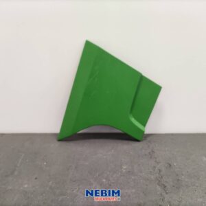 Volvo - 82441590 - Paneel rechts