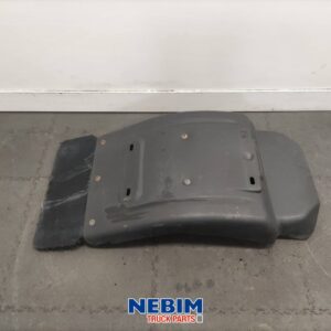 Volvo - 20538016 - Mudguard
