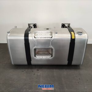 Volvo - 21335679 - Brandstoftank 550L 140x70x71cm