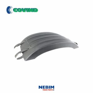Covind - 21094388 - Top splash guard FH/FM - FH4/FM4 - FH5/FM5