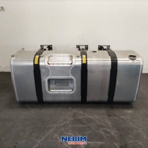 Volvo - 22063845 - Brandstoftank 680L 170x70x71cm