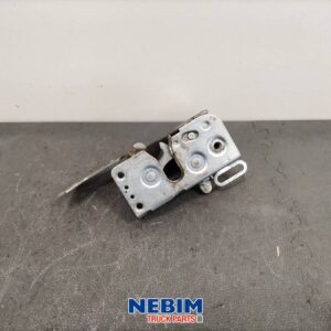 Volvo - 21505894 - Türschloss rechts 