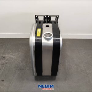 Volvo - 21516439 - Fuel tank 150L 40x70x71cm