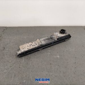 Volvo - 21933934 - Sensor stuurcilinder