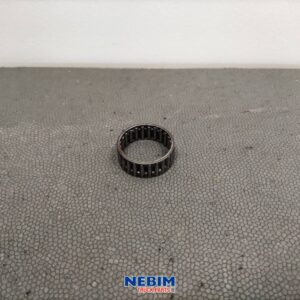 Needle roller bearing - 1655383 - Used