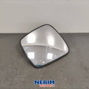 Volvo - 20567685 - Spiegelglas klein