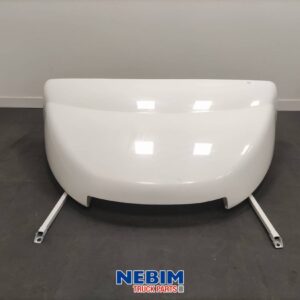 Volvo - 25592364 - Dakspoiler FE L2H1