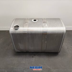 Volvo - 21516447 - Fuel tank 405L 105x70x71cm