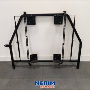 Volvo - 21744441 - Spatbordsteun cabine