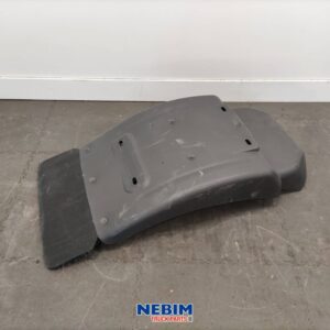 Volvo - 20538016 - Spatscherm