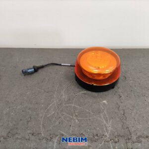 Volvo - 23742314 - Zwaailamp LED Volvo