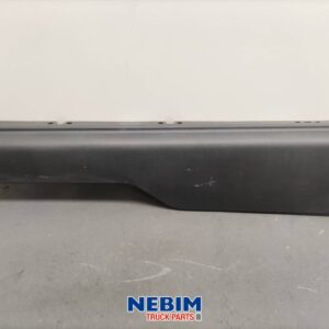 Volvo - 20530082 - Kotflügel vorne