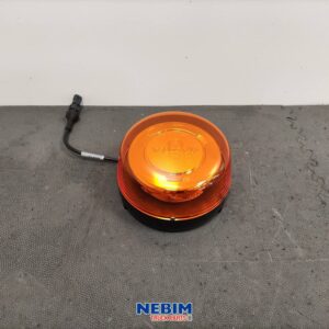Zwaailamp LED Volvo - 23742314 - Gebruikt