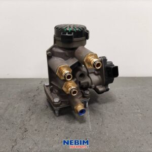 Volvo - 23166657 - Modulator trailer