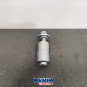 Volvo - 25339396 - Afstand bus Dia=14.5 H=40