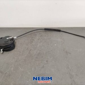 Volvo - 20570722 - Handgriff rechts 