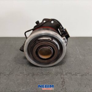 Volvo - 22429963 - Koppelingscilinder