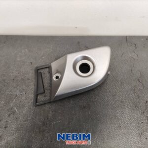 Volvo - 21495252 - Türgriffabdeckung links 