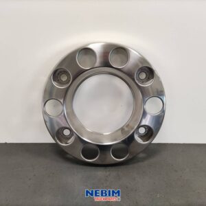 Volvo - 22738727 - Wielsierring chroom