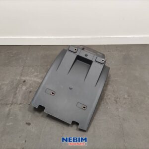 Volvo - 84812894 - Spatscherm vooras links