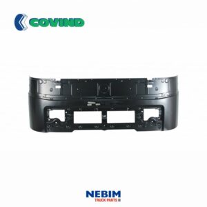 Covind - 82360122 - Frontgrille boven FH4