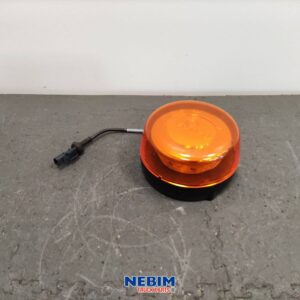 Volvo - 23742314 - Zwaailamp LED Volvo