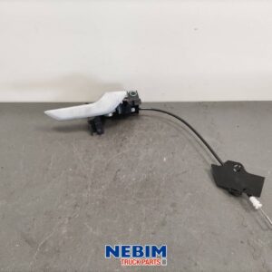 Volvo - 84012027 - Portierhandgreep rechts 