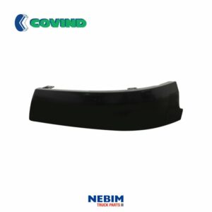 Covind - 21413789 - Stoßstange Ecke FH4 / FM4 links