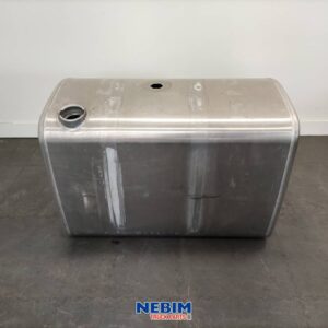 Volvo - 21516447 - Kraftstofftank 405L 105x70x71cm