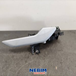 Volvo - 84012027 - Portierhandgreep rechts 